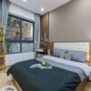 Cozy serviced apartment with 2 bedrooms in Tay Ho for rent (21)