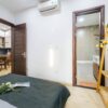 Cozy serviced apartment with 2 bedrooms in Tay Ho for rent (25)