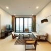 Fantastic 4BRs Lancaster Luminaire apartment for rent with professional services (1)