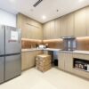 Fantastic 4BRs Lancaster Luminaire apartment for rent with professional services (11)