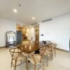 Fantastic 4BRs Lancaster Luminaire apartment for rent with professional services (7)