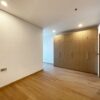 Lancaster apartment - Good unfurnished 2 bedrooms for rent (11)