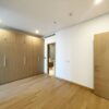 Lancaster apartment - Good unfurnished 2 bedrooms for rent (12)