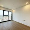 Lancaster apartment - Good unfurnished 2 bedrooms for rent (7)