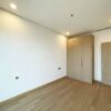 Lancaster apartment - Good unfurnished 2 bedrooms for rent (9)