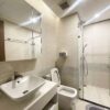 Lavish 3BRs apartment for rent in Vinhomes Metropolis (12)