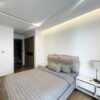 Lavish 3BRs apartment for rent in Vinhomes Metropolis (14)