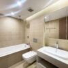 Lavish 3BRs apartment for rent in Vinhomes Metropolis (15)