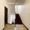 Nice 4BRs garden villa for rent in Tay Ho, Westlake, Hanoi (35)