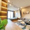 Studio Lancaster Luminaire - Nice 45SQM apartment for rent (1)