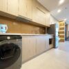 Studio Lancaster Luminaire - Nice 45SQM apartment for rent (10)