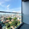 Studio Lancaster Luminaire - Nice 45SQM apartment for rent (14)