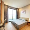 Studio Lancaster Luminaire - Nice 45SQM apartment for rent (5)