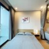 Studio Lancaster Luminaire - Nice 45SQM apartment for rent (6)