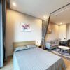 Studio Lancaster Luminaire - Nice 45SQM apartment for rent (7)