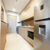 Studio Lancaster Luminaire - Nice 45SQM apartment for rent (9)