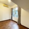 Tay Ho luxury villa for rent - Swimming pool, garage, direct view of West lake (23)