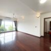 Tay Ho luxury villa for rent - Swimming pool, garage, direct view of West lake (34)