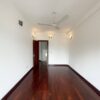 Tay Ho luxury villa for rent - Swimming pool, garage, direct view of West lake (45)