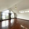 Tay Ho luxury villa for rent - Swimming pool, garage, direct view of West lake (55)