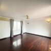 Tay Ho luxury villa for rent - Swimming pool, garage, direct view of West lake (60)