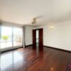 Tay Ho luxury villa for rent - Swimming pool, garage, direct view of West lake (62)