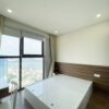 Amazing lake-view 3BRs apartment for rent at D' El Dorado (12)