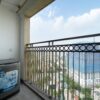 Amazing lake-view 3BRs apartment for rent at D' El Dorado (22)