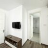 Beautiful apartment with 2 bedrooms in To Ngoc Van for rent (10)