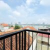 Beautiful apartment with 2 bedrooms in To Ngoc Van for rent (16)