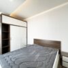 Beautiful apartment with 2 bedrooms in To Ngoc Van for rent (7)