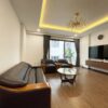 Big 2-bedroom apartment for rent in Xuan Dieu, Tay Ho, Hanoi (2)