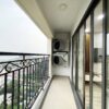 Brand-new lake-view 3BRs apartment for rent at Tower A, D' Le Roi Soleil (19)