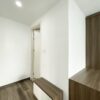 Bright big-balcony 1BR apartment for rent in To Ngoc Van Street (10)
