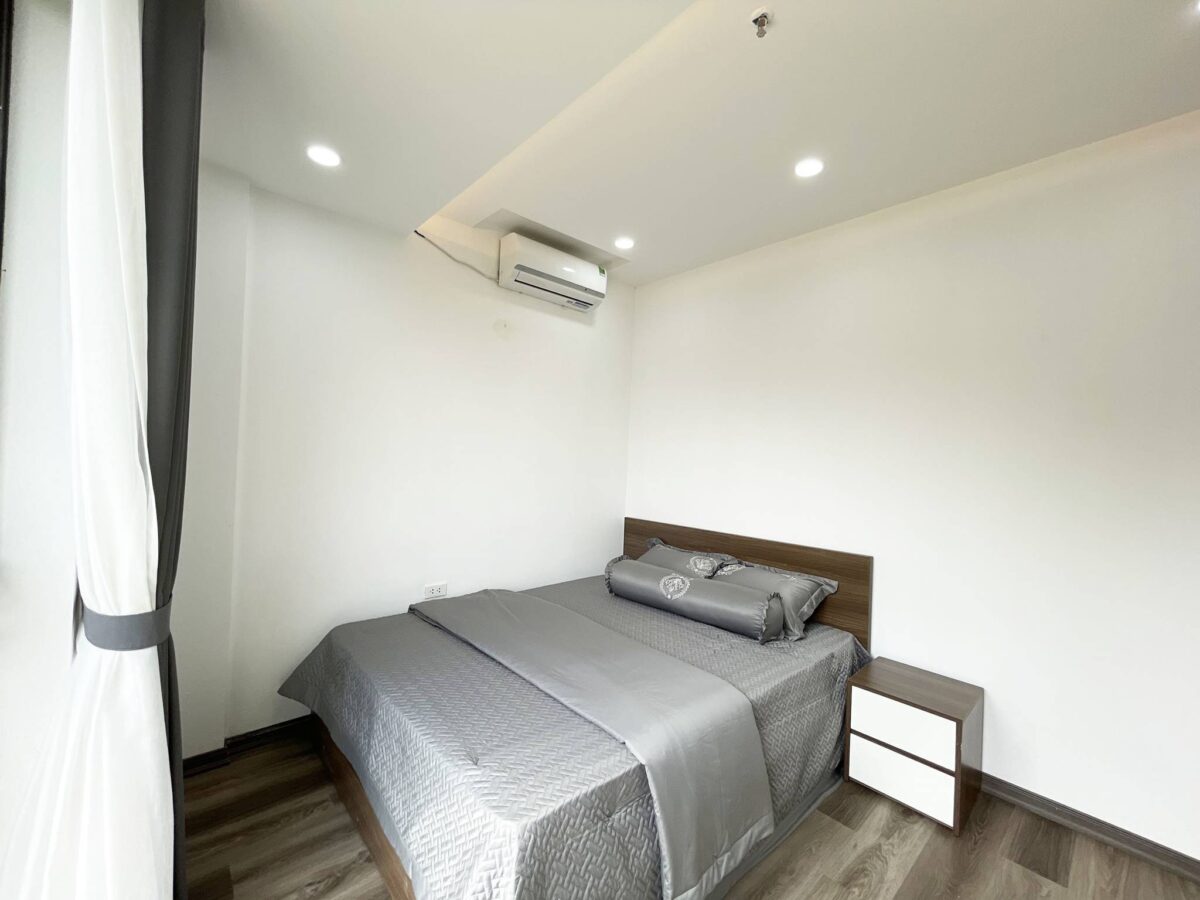 Elegant 2-bedroom apartment for rent in To Ngoc Van, Westlake Hanoi (10)