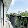 Elegant 2-bedroom apartment for rent in To Ngoc Van, Westlake Hanoi (15)