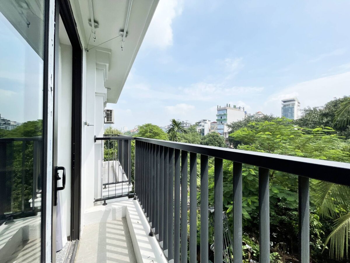 Elegant 2-bedroom apartment for rent in To Ngoc Van, Westlake Hanoi (15)