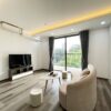 Elegant 2-bedroom apartment for rent in To Ngoc Van, Westlake Hanoi (2)