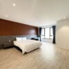 High-end 3-bedroom serviced apartment in Tay Ho for rent (22)