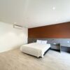 High-end 3-bedroom serviced apartment in Tay Ho for rent (23)