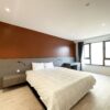 High-end 3-bedroom serviced apartment in Tay Ho for rent (24)