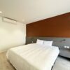 High-end 3-bedroom serviced apartment in Tay Ho for rent (26)