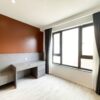 High-end 3-bedroom serviced apartment in Tay Ho for rent (27)