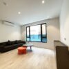 Luxurious 2-bedroom serviced apartment in To Ngoc Van for rent (3)