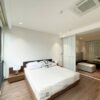 New 2-bedroom apartment in Dang Thai Mai for rent (11)