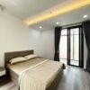 Reasonable-pricing studio for rent in To Ngoc Van Street (2)