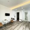 Reasonable-pricing studio for rent in To Ngoc Van Street (4)