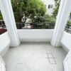 Well-renovated 5BRs unfurnished house in To Ngoc Van for rent (13)