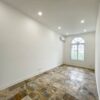 Well-renovated 5BRs unfurnished house in To Ngoc Van for rent (27)