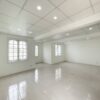Well-renovated 5BRs unfurnished house in To Ngoc Van for rent (30)